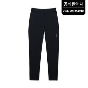 [아이더공식] 남성 마샤 레깅스 DMU21347Z1