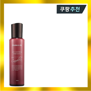 마몽드 에이지 컨트롤 에멀전 150ml, 1개