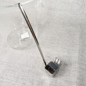 우나기타레국자 다대기 소스 영념장 스텐국자 주방조리, 엘스 우나기타레국자, 1개