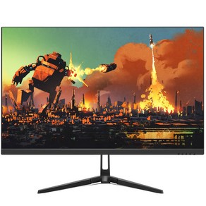 XAVVIO X132BF-H2 FHD 80cm 165Hz 게이밍 컴퓨터 모니터