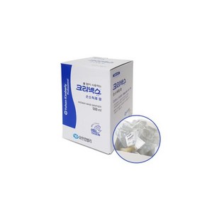 손소독제 500ml 리필형 업소용 손소독젤 손세정제, 1개