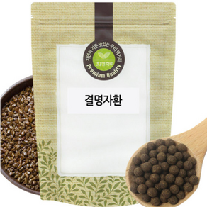 결명자환 300g 국내산, 1개