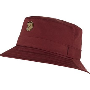 {백화점 정품} 피엘라벤 키루나햇 Kiuna Hat 77277-F225UCA03A 205229, 0M(56-57CM), 0M(56-57CM)