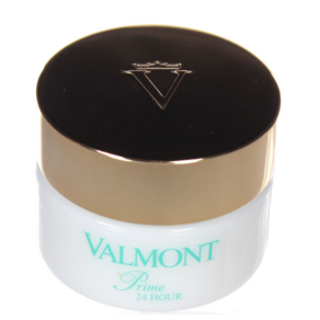 안티에이징 수분 보습 크림 Valmont Pime 24 Hou 15ml, 안티에이징 수분 보습 크림 Valmont Pime 2, 1개