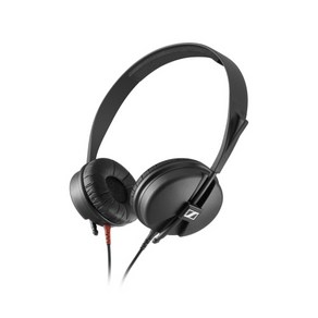 젠하이저 헤드폰 HD25 Light 모니터링 헤드폰(밀페형)/ SENNHEISER HD25 라이트/ 정품