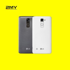 LG 스타일러스2 알뜰폰 중고폰 부모님 어르신 학생 저가폰 서브 스마트폰, B급, 티탄