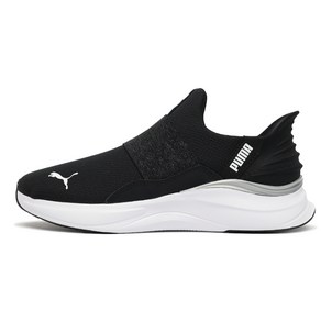 [스포츠/푸마] PUMA 푸마 소프트라이드 하모니 이즈인 31199901