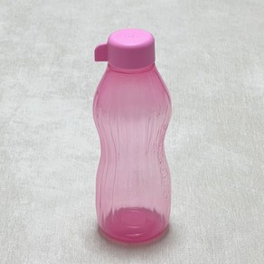 타파웨어 물병 물통 500ml 1P