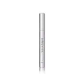 로단 앤 필즈 RODAN FIELDS 래쉬 부스트 영양 세럼 5ml 속눈썹 길이 볼륨 선명도 강화 컨디셔닝, 1개