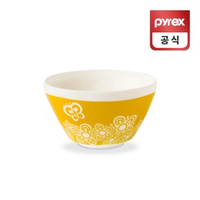 파이렉스 빈티지볼 골든데이 750ml, 단품, 1개