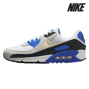 나이키 운동화 L13- HF3449-100 남성용 AIR MAX 90 PRM 에어 맥스 90 프리미엄