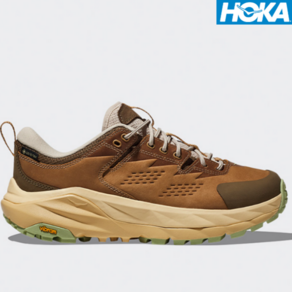 [HOKA] 호카오네오네 등산화 트래킹화 KHA 남여공용 카하 로우 GTX TP MH812708 + 증정품