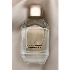 [국내발송] ZARA 여성 NUDE BOUQUET 오드 퍼퓸 100ML 3.4 FL. OZ 268895