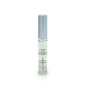 래쉬홀릭 MD 코팅에센스 마스카라 속눈썹영양제, 9ml, 1개