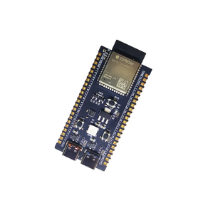 ESP32S3 개발보드 PSRAM 8MB 플래시 16MB WeActStudio ESP32-S3, 1개