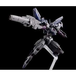 HG 건드노드 한정판 GUNDNODE 1/144, 1개