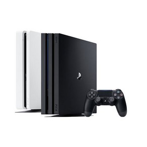 ps4 PRO 7017 7117 7218 플스4 프로 1TB 정식발매 중고, 7218 1테라