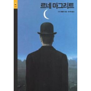 르네 마그리트, 시공아트, 수지 개블릭 저