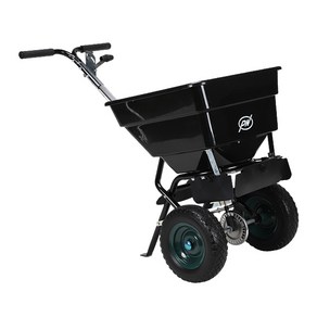 풍년에코텍 PNT-100LBv4 다용도살포기 45kg, 1개