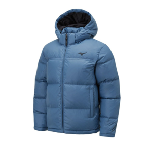 미즈노 *슈퍼세일* 퍼덱스 구스다운 자켓 PERTEX DOWN JACKET_32YE364128