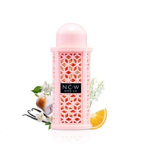 라타파 레이브 Lattafa Rave Now EDP 오드퍼퓸 여성향수 100ml, 1개