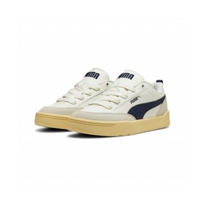 매장정품 푸마 PUMA Pak Lifestyle OG 39726203 690954