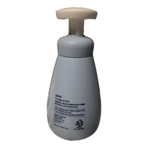 궁중비책 키즈 마일드 바디워시 300ml, 1개