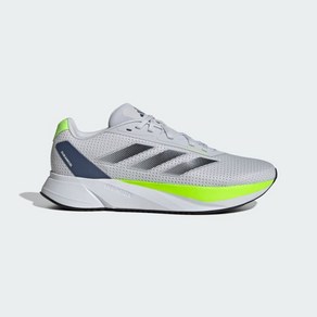 아디다스 ADIDAS 퍼포먼스 맨 듀라모 SL 가벼운런닝화 런닝화 워킹화 운동화 볼넓은런닝화 발편한런닝화 일상화 데일리런닝화 편한신발 ID9849/IF1200/IF9484