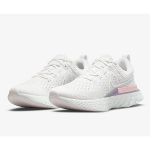 [이키펫] 국내매장 정품 나이키(NIKE) 여성 리액트 인피니티 런 2 CT2423-007