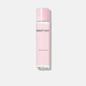 [메리케이]MayKay 발란싱 토너 모든피부용 촉촉한 수분 미스트, 1박스, 1개, 147ml