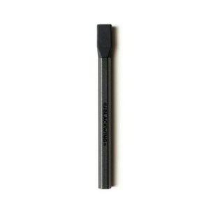 팔로미노 BLACKWING PENCIL EXTENDER (블랙윙 익스텐더 연필깍지)