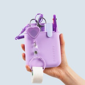 toolkick 간호사 힙쌕 주머니 가방 널스백 널스포켓