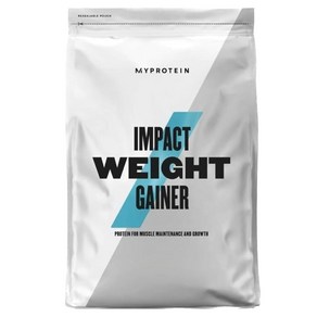 마이프로테인(부록 없음) 웨이트 게이너 블렌드 ●초콜릿 스무스 ●1kg(1000g) 증량&사이즈 업 [], 1개, 1kg