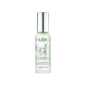 프랑스 약국화장품 정품 꼬달리 CAUDALIE 뷰티 엘릭시르 30밀리, 30g, 1개, 30ml