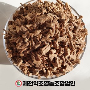 수입 만삼 당삼 500g 제천약초영농조합 제천약초시장