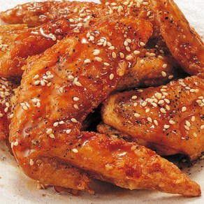 다이쇼 1.2kg 타레 테바사키 일본, 1개