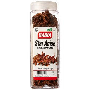 Sta Anise – 7 oz, 1개