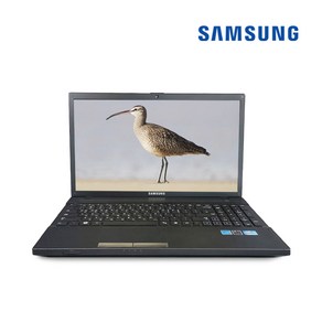 삼성 중고 노트북 NT301V5A i5, WIN10 Home, 8GB, 128GB, 코어i5, 블랙