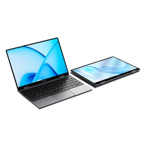 CHUWI MINIBOOK X N100 미니북 노트북 태블릿 포함 윈도우 11, CHUWI Minibook X 10.5인치 미니북, WIN11 Home, 12GB, 1TB