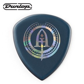 Dunlop 던롭 피크 Andy James 앤디제임스 FLOW JUMBO 546RAJ2.0 [공식수입정품]