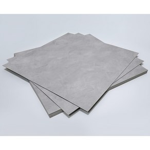 비접착식 정사각 데코타일 50cmX50cm, 13개, RS551