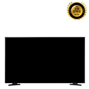 삼성전자 HD LED 80 cm TV 자가설치, 80cm(32인치), UN32N4020AFXKR, 스탠드형