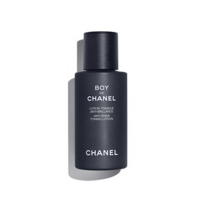 HANEL 보이 드 샤넬 안티 샤인 로션 100ml