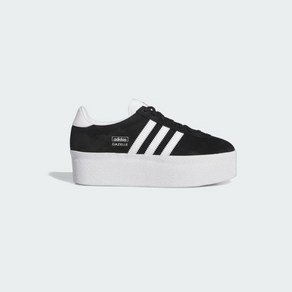 아디다스 운동화 가젤 업 키높이 통굽 스니커즈 adidas GAZELLE UP IH1290