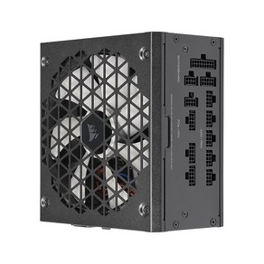 [CORSAIR] RM850x SHIFT 80PLUS Gold ATX 3.0 (ATX/850W)