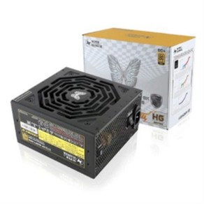 슈퍼플라워 LEADEX III GOLD ATX SF-850F14HG