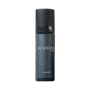 [블리샵]재클린 스타일 루트 헤어 컬러 염색제 200ml, 골드 브라운, 1개