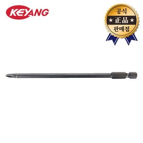 계양 매거진비트 ASB-1130 ASD-1800L용 오토피더 1pcs 스크류드라이버, 계양 매거진비트 ASB-1130 ASD-1800L용 오, 1개