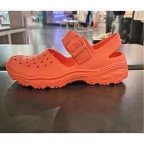 [S]스케쳐스 여성용 Skechers 여름 쿠션딜라이트 방수 비치샌들 (사은품증정)