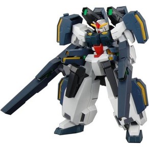 HG 1/144 GN-008GNHW/B 세라비 건담 GNHW/B (기동전사 건담 00) 반다이(BANDAI)의, 1개